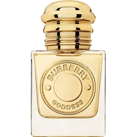 burberry goddess muadili|burberry goddess eau de parfum.